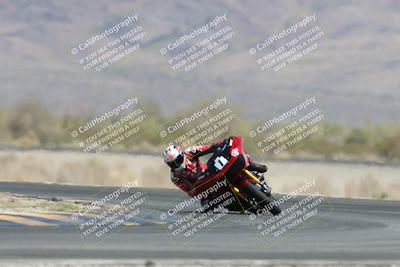 media/Apr-26-2025-BRL Bagger Racing League (Sat) [[9e270f465f]]/5-Bagger GP and ProStock Qualifying/